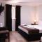 Al Bukhari Boutique Hotel