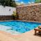 Apartahotel La Villa Santa fe de Antioquia