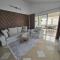 Apartmani Ruzmarin