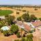 Lodge Monte Do Sobral