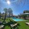 La Villa Herbert - Piscine chauffée, Spa et Vélos gratuits