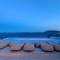 Fenici Levanzo Hotel - Adults Only