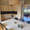 Newly renovated apartment 2026 near beaches