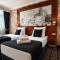 Hotel Grodzki Business & Spa