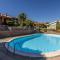 Casa Shanti - 5 Minuti dalla Spiaggia con Piscina Condominiale