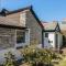 Cove Cottage