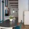 Dafni e Naide Apartment