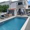 Apartmani Sidro
