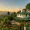 Sterling Park Kalimpong