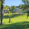 Newcastle Country Lodge