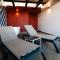 Hard Rock Hotel Riviera Maya - All Inclusive