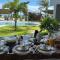 Casa Merly