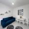 Js House Shkoder 4