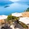 Exclusive Boutique Hotel Elisabetta