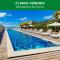 Yak Beach Hotel Natal