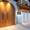 Mylopetra Suites Sarti
