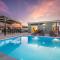 Villa Thea