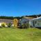 The B&B at Estuary Escapes