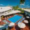 Best Western Plus Belize Biltmore Plaza