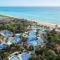 Iberostar Waves Tucan - All Inclusive