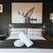 Cwebile Guesthouse