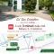CA' San Cristoforo Apartments & Suites