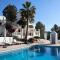 Hotel Rural Can Maries