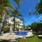 Hotel Villa Taina