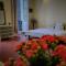 Grand Studio proche Avignon