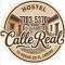 Hostal Calle Real
