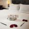 Elite Homes Nha Trang Bay