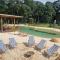 Ecovila Coração da Mata