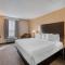 Best Western Philadelphia South - West Deptford Inn
