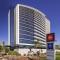 ibis Ribeirao Preto Vila do Golf Shopping