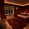 4SEASONS - Crimson Autumn NORDIC SUITES