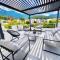 Elios Serenity House