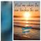 Evelina Guest House Beach Pension means vacation beside the sea-swimming in the sea-There is nothing like a morning walk on a beach-Beachlife definitely has a different vibe