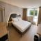 ibis Styles Zumaia Zestoa