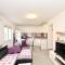 Badza Apartment