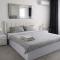 Riverview apartment in the Riviera