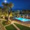 Vassilis Guest House