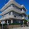 Vila New Ksamil
