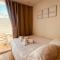 Casa Ocaña - Brand new studio apartment near Caminito del Rey