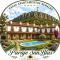Apartamentos Casas Rurales "Paraje San Blas" TR-BA-00166