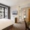 Executive Hotel Le Soleil New York
