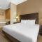 Best Western Estevan Inn & Suites