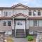 Beautiful Home in Burnaby (Metrotown Area)