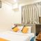 Shine Hospitality Residency