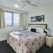 Centrepoint Apartments Caloundra