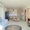 Triple 888 Suites